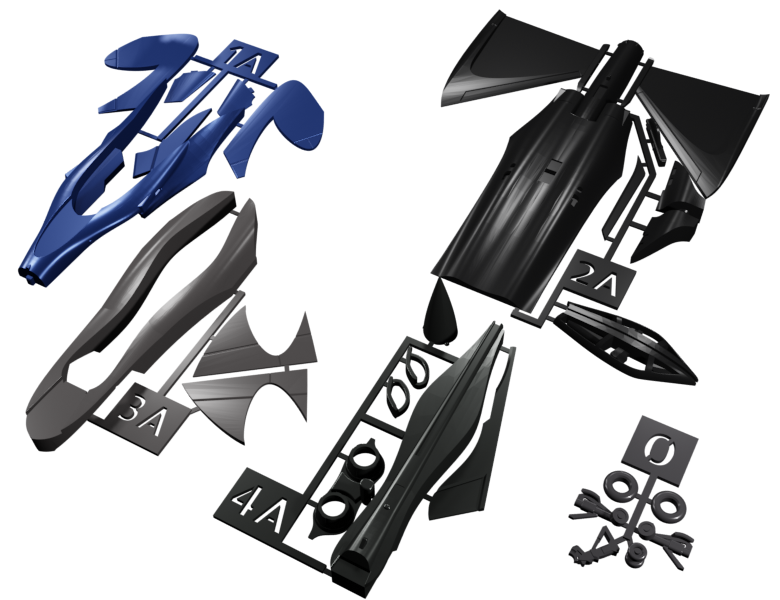placeholder image 7