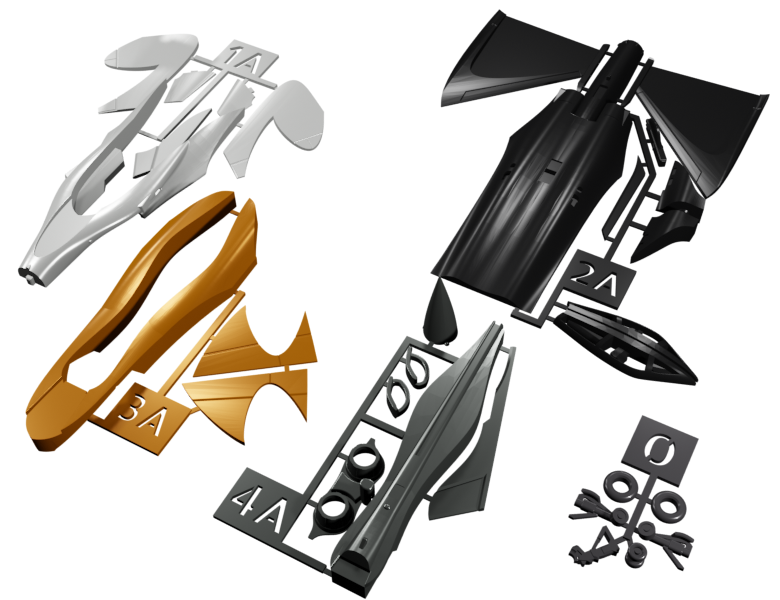 placeholder image 8