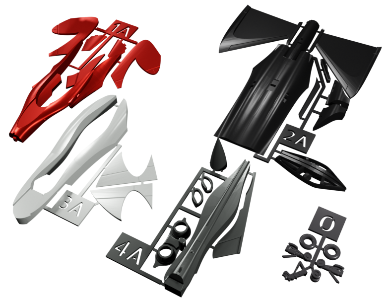 placeholder image 9