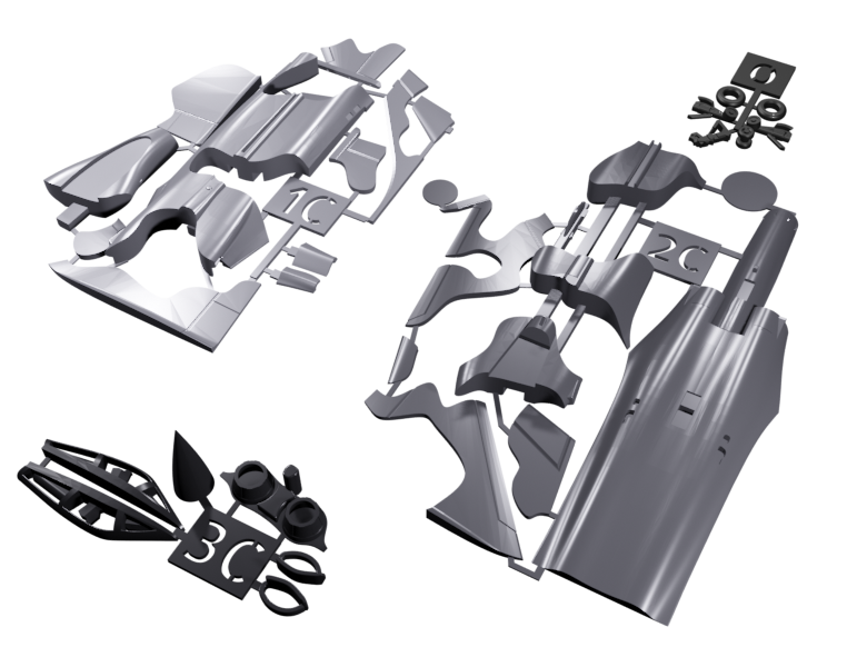 placeholder image 1