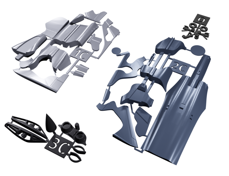 placeholder image 2