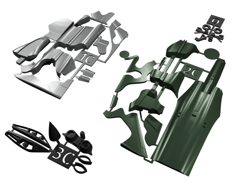 placeholder image 3