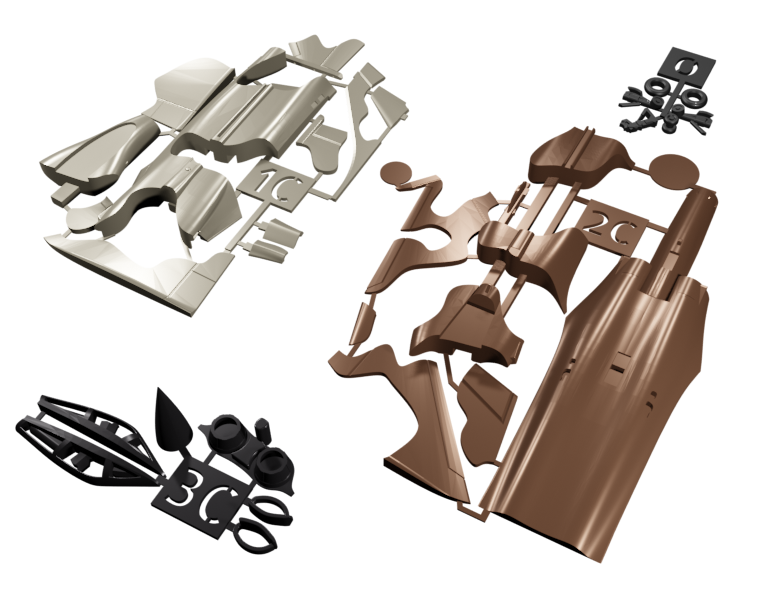 placeholder image 4