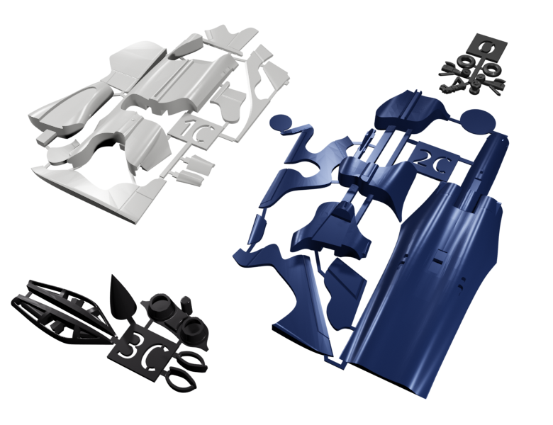 placeholder image 5