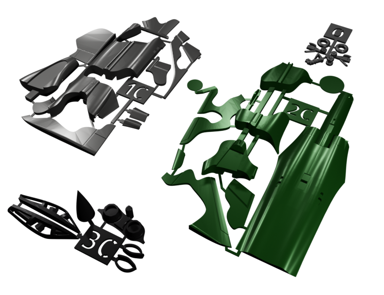 placeholder image 6