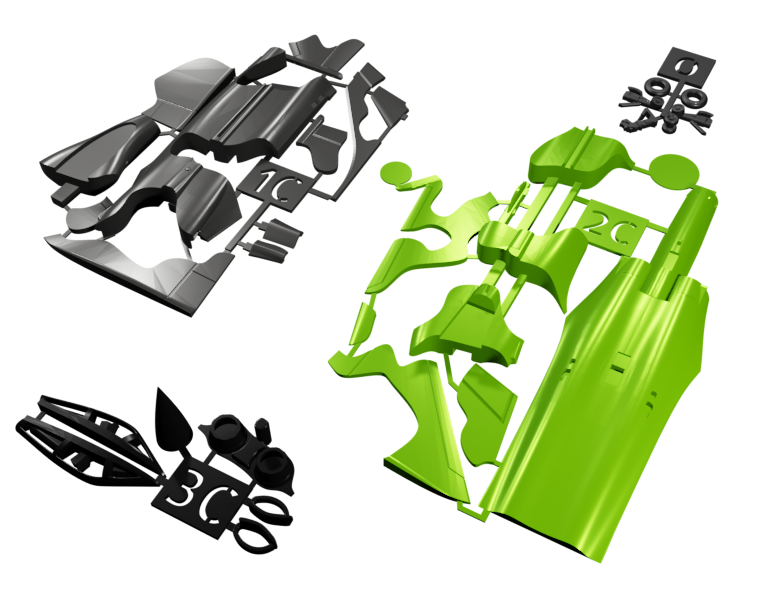 placeholder image 8