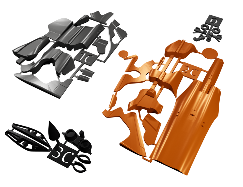 placeholder image 9