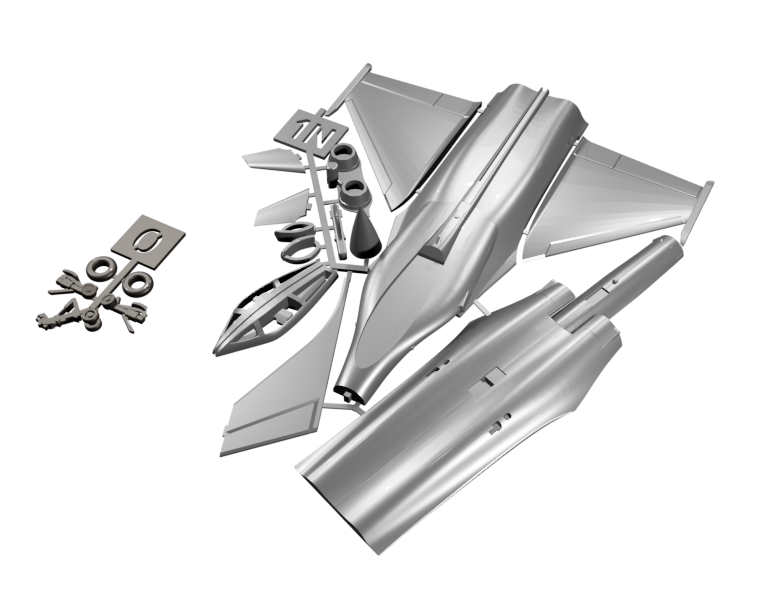 placeholder image 1