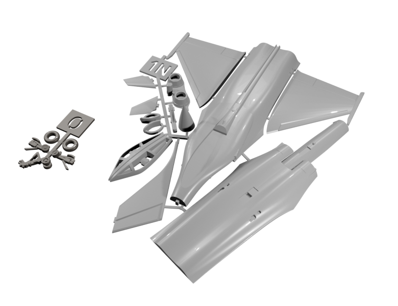 placeholder image 2