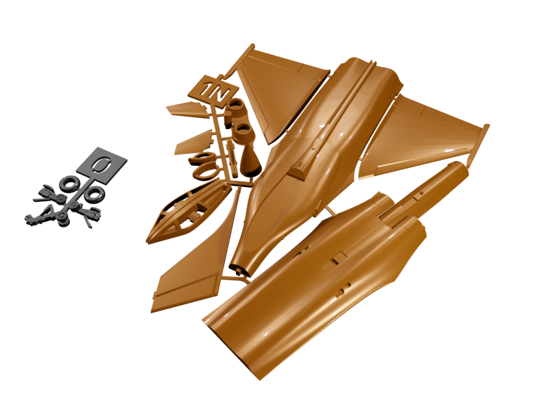 placeholder image 3