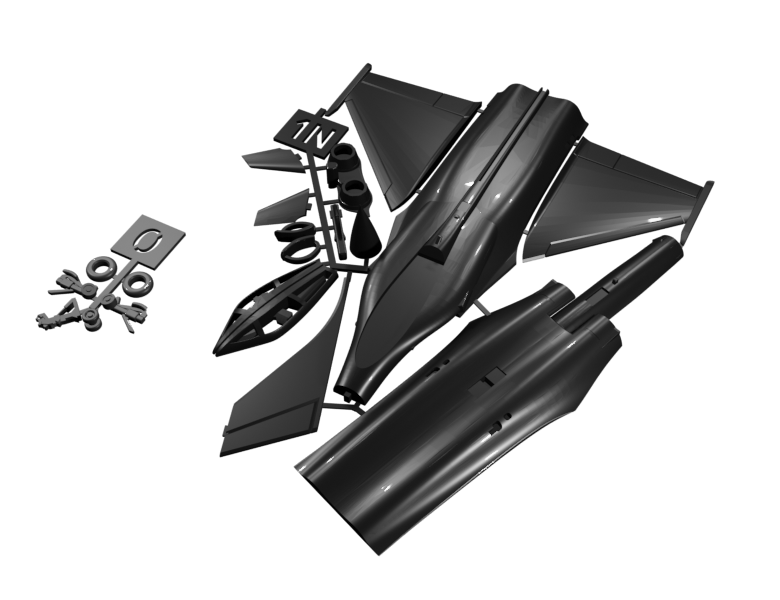 placeholder image 4