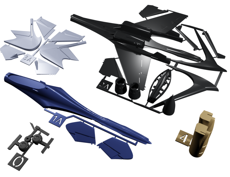 placeholder image 10