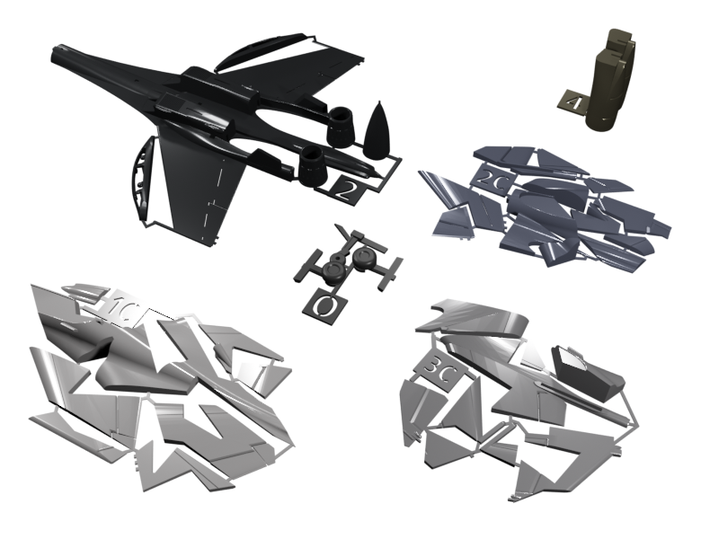 placeholder image 1