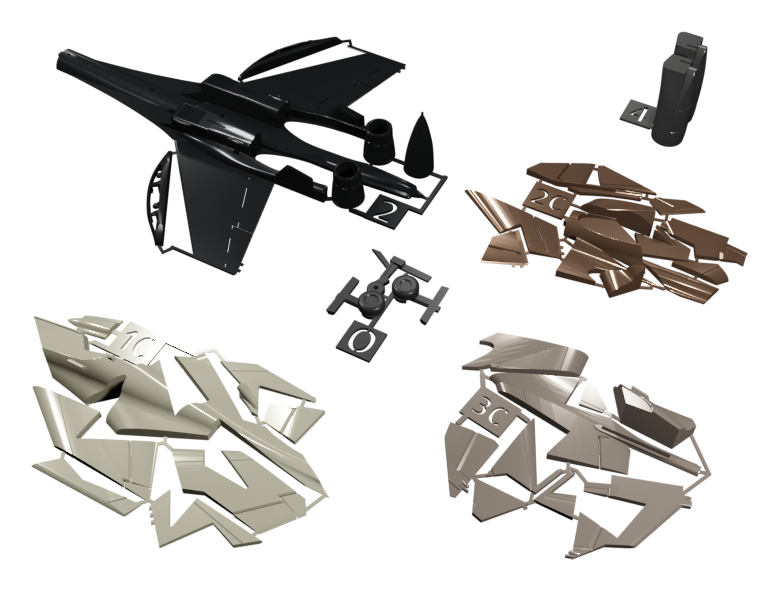 placeholder image 2