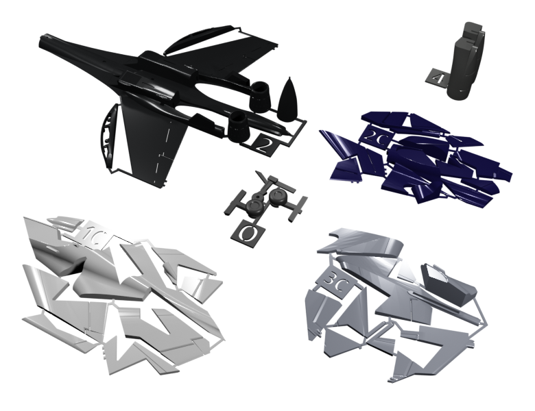 placeholder image 3
