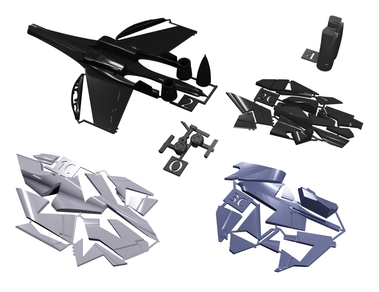 placeholder image 4
