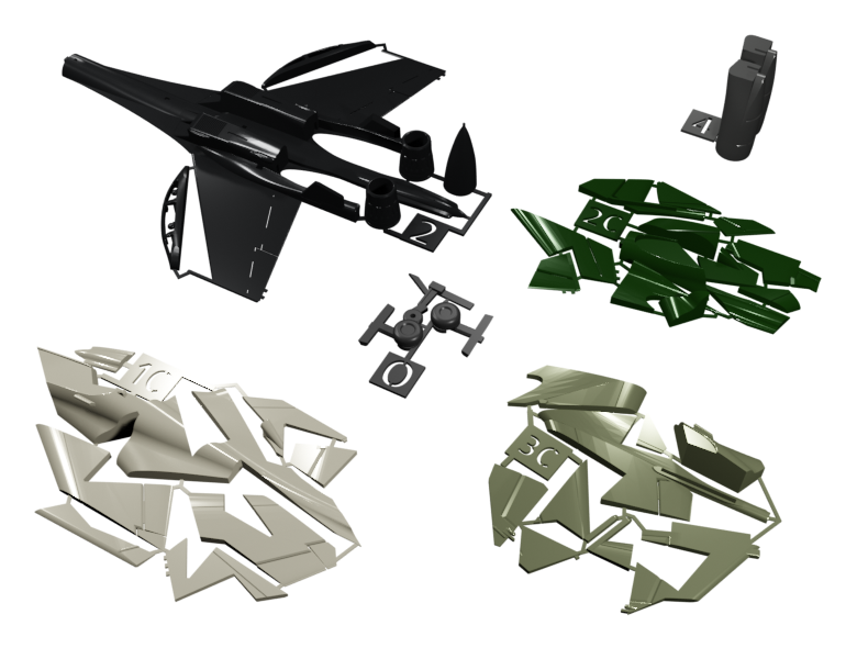 placeholder image 5