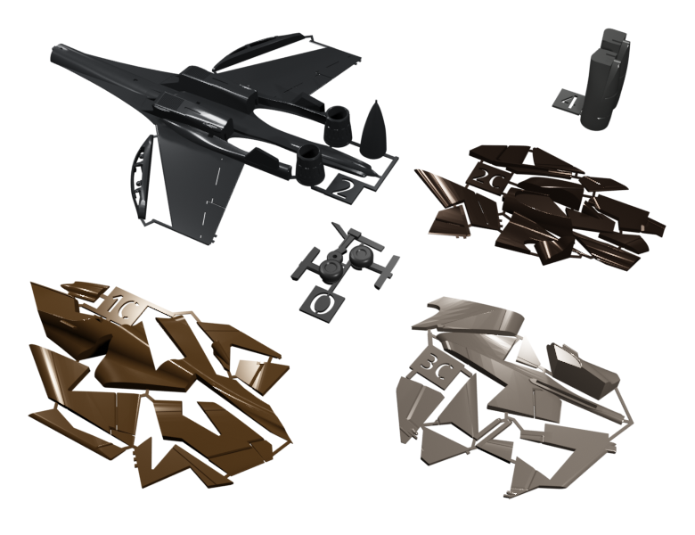 placeholder image 6