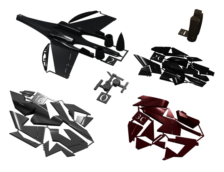 placeholder image 7