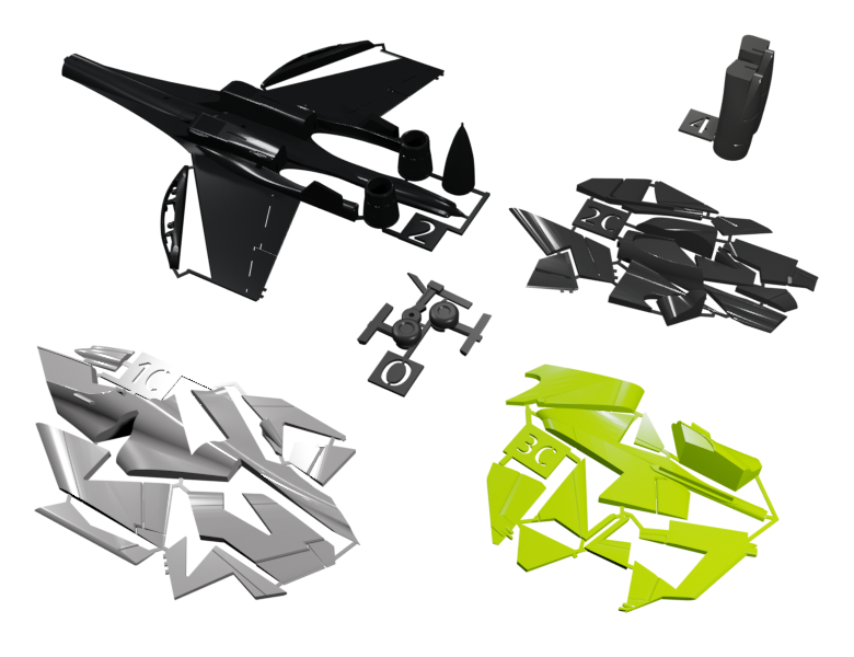 placeholder image 8