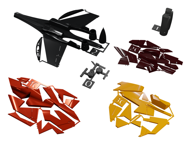 placeholder image 9